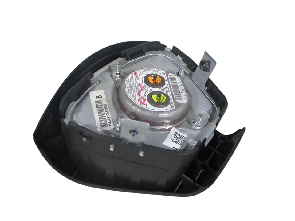 2015-2023 Nissan Murano Driver Steering Wheel Airbag Used