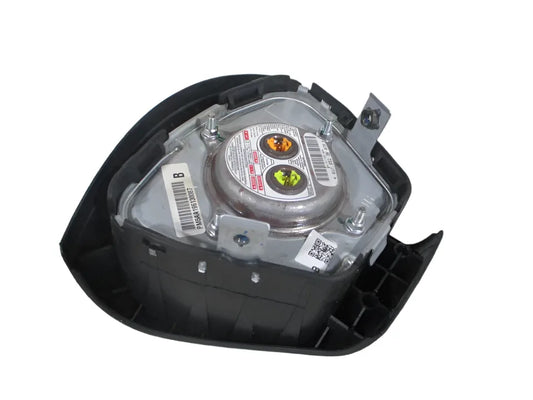 2015-2023 Nissan Murano Driver Steering Wheel Airbag Used