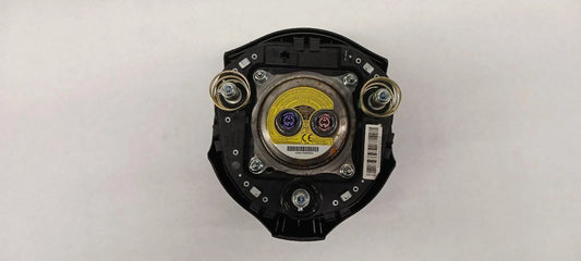 2018-2023 KIA RIO Driver Steering Wheel oem Airbag