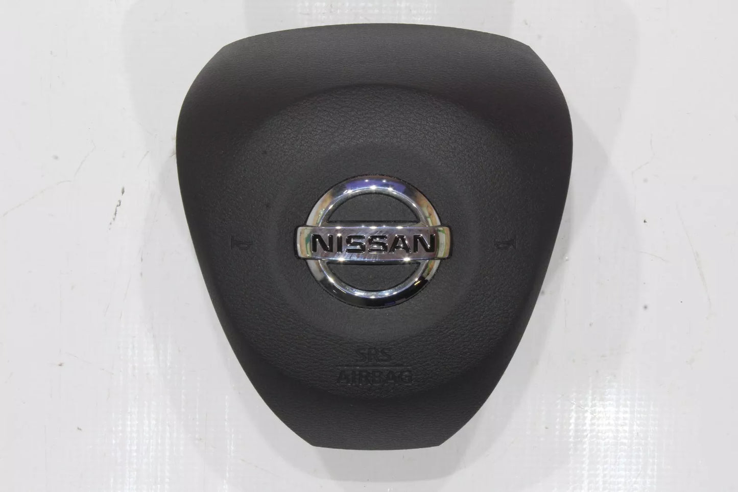 2019-2022 Nissan Maxima Driver Steering OEM Airbags