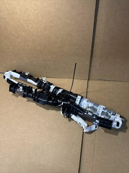 2023-2025 Honda CRV CR-V Left Driver Side Curtain Roof Airbag