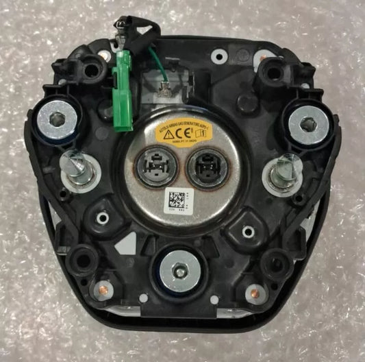 2023-2026 Honda CR-V Left Driver Steering Airbag