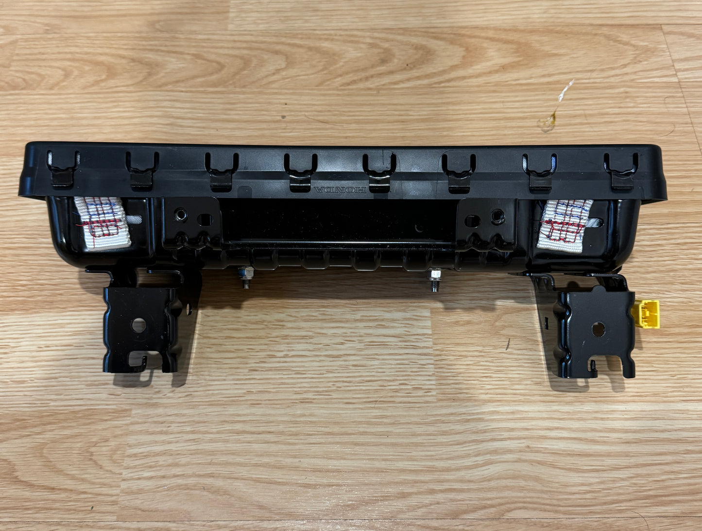2021-2024 Acura MDX Driver Bolster Knee Airbag