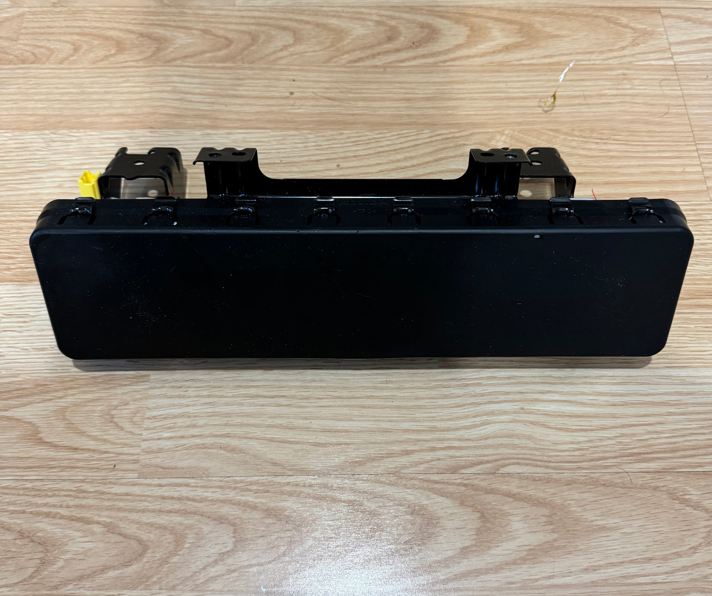 2021-2024 Acura MDX Driver Bolster Knee Airbag