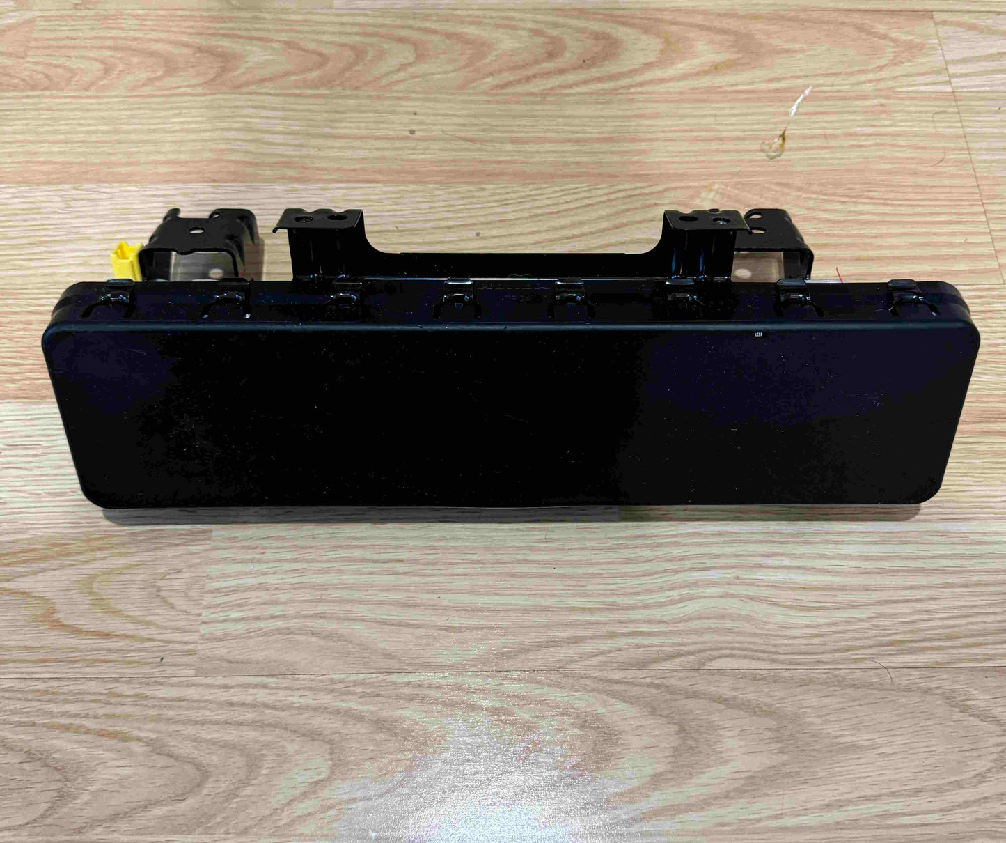 2021-2024 Acura MDX Driver Bolster Knee Airbag