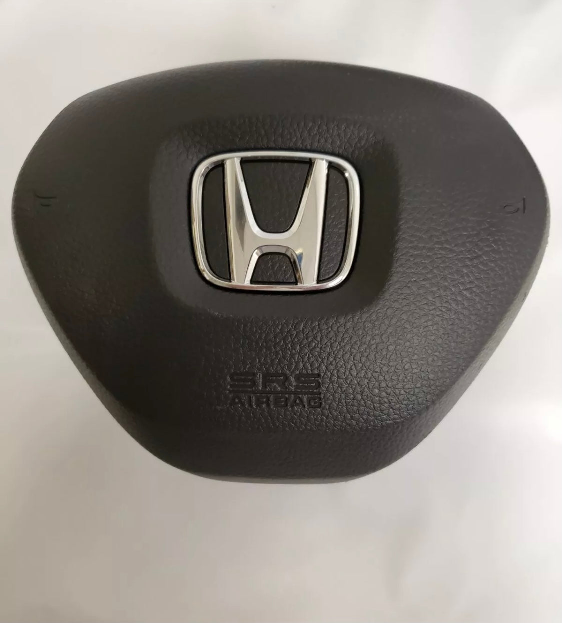 Honda Accord 2018-2022 Driver Wheel oem Airbag