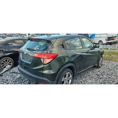 2016-2022 Honda HR-V Passenger Side Dash Airbag Used