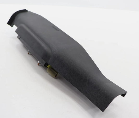 2019-2021 Nissan Altima Passenger Knee Used Air Bag