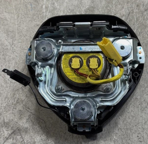 Acura RDX 2013 2014 2015 2016 2017 2018 Steering Wheel SRS Airbag