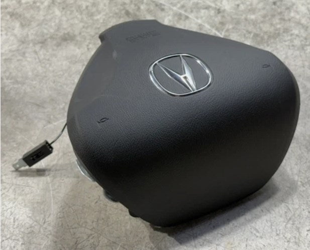 Acura RDX 2013 2014 2015 2016 2017 2018 Steering Wheel SRS Airbag