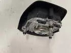 Toyota Highlander 2020-2025 Steering Wheel Airbag & Knee Airbag