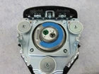 Honda HR-V 2016-2022 Driver Front Airbag - Certified Replacement