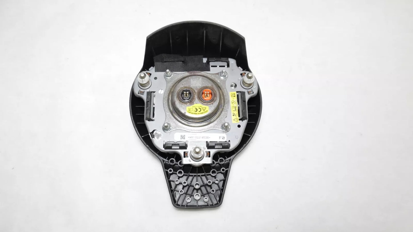 2017-2024 Subaru Impreza Steering Wheel Airbag