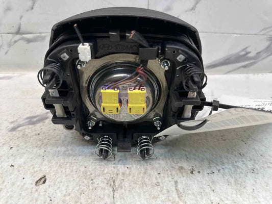 2020-2023 Hyundai Sonata Steering Wheel Airbag