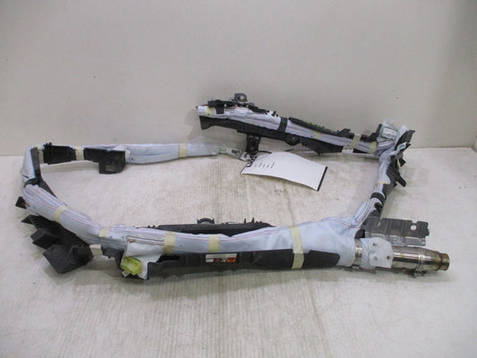 2021-2024 Toyota Corolla Sedan Left Driver Roof Curtain Airbag