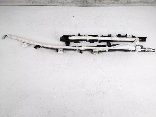 2022-2024 Toyota Corolla Cross Left Driver Roof Curtain Airbag