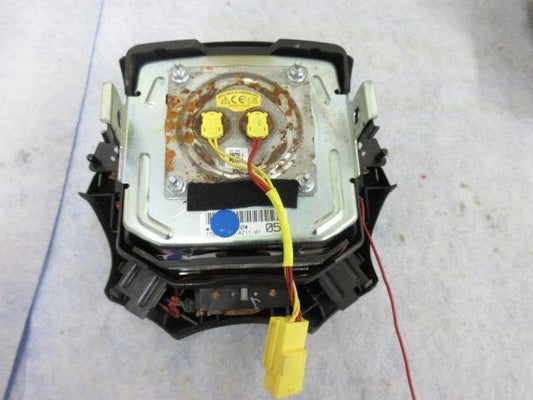 2003-2007 Honda Accord Steering Wheel Airbag
