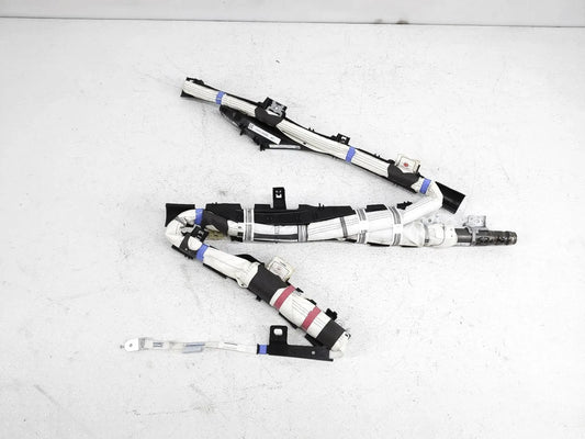 2018-2023 Toyota Camry Left Driver Roof Curtain Airbag