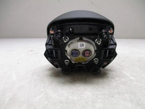 2022-2024 Hyundai Tucson Driver Steering Wheel Airbag OEM