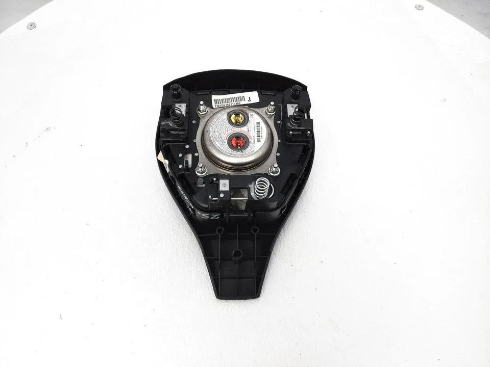 2013-2018 Nissan Altima Driver Steering Wheel Airbag