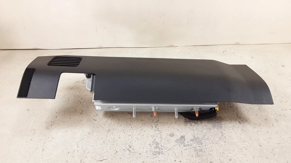 2021-2024 Nissan Rogue Passenger RH Knee Airbag Air Bag