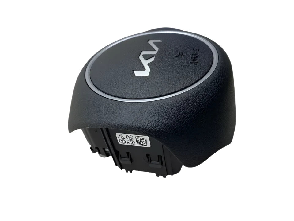 2023-2024 Kia Sportage Steering Wheel Airbag