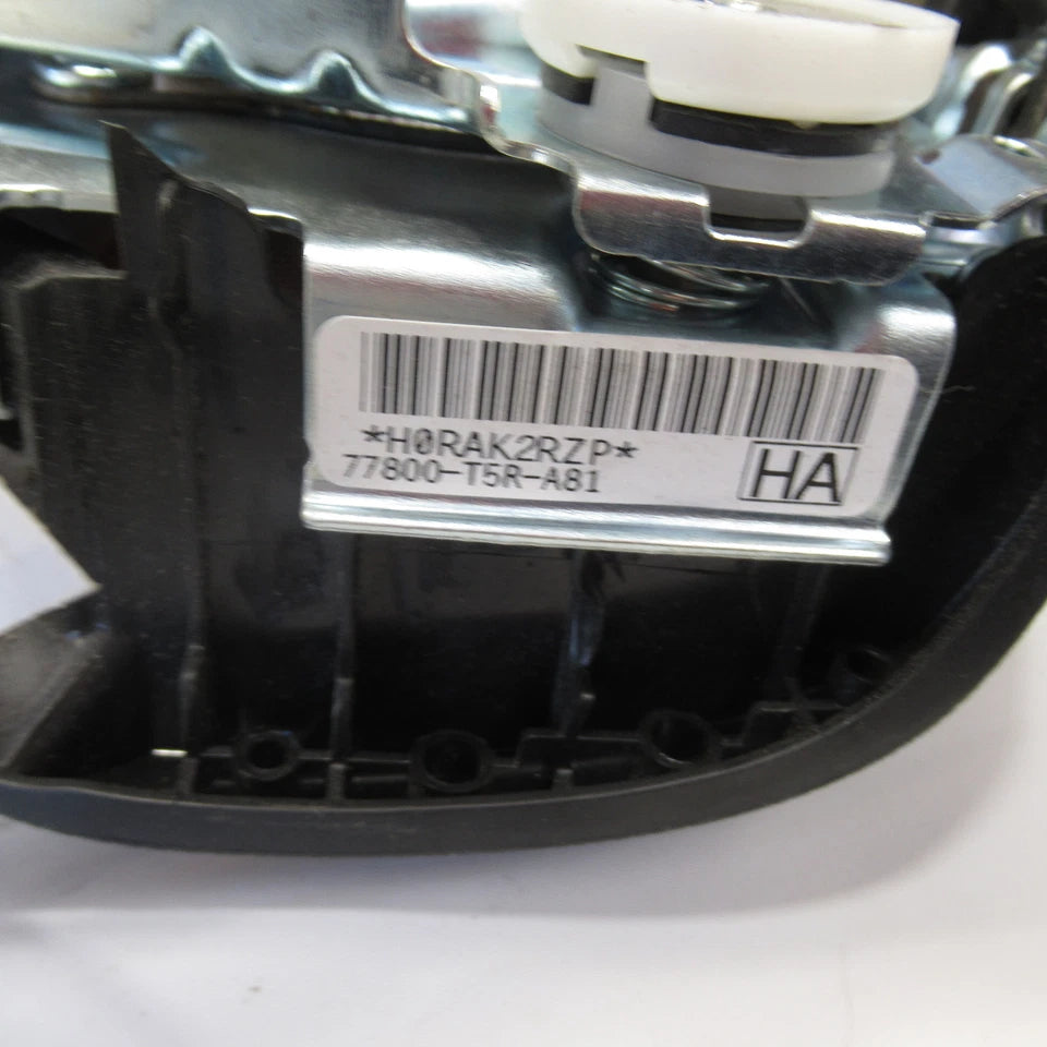 Honda Fit 2015-2018 Driver Steering Wheel SRS Airbag