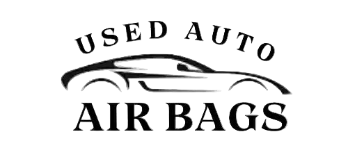 usedautoairbags