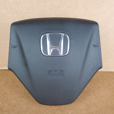 Used Airbags with Wide Vehicle Compatibility