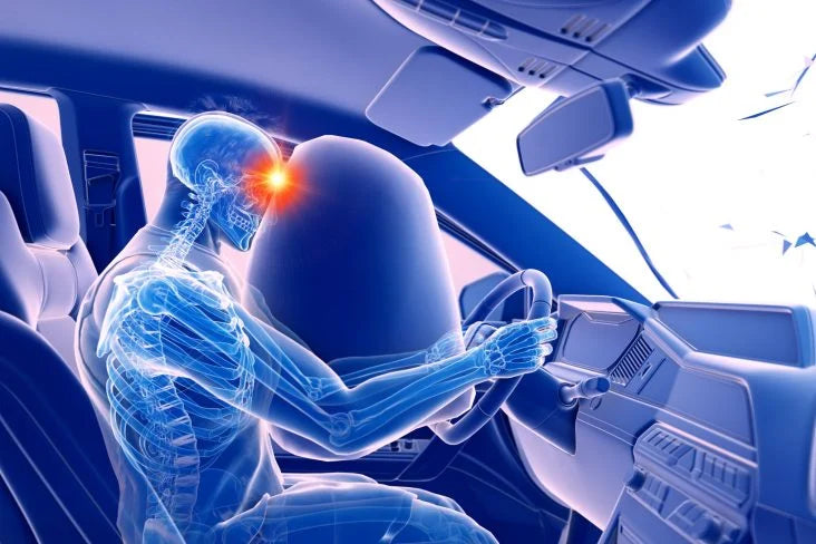 Used Car Airbags: Save Big Without Compromising Safety