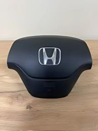 2007-2011 Honda CR-V Steering Wheel Airbag