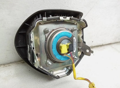 2009-2014 Acura TSX Steering Airbag Used 