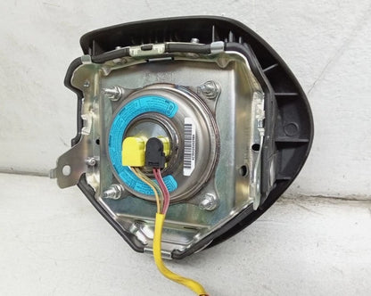 2009-2014 Acura TSX Steering Wheel Airbag Used 