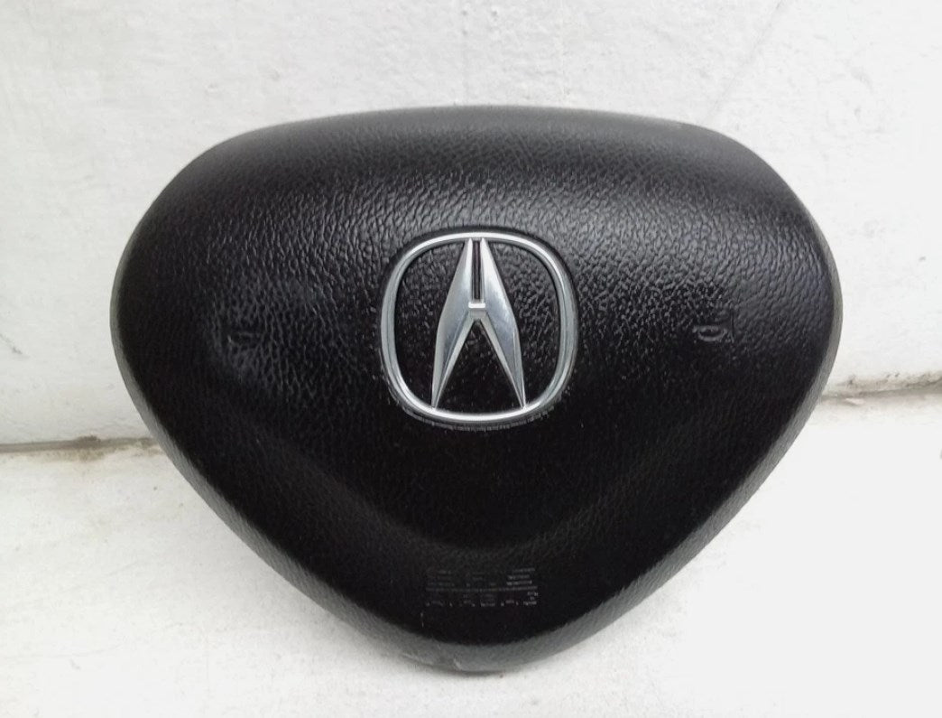 2009-2014 Acura TSX Steering Wheel Airbag Used OEM