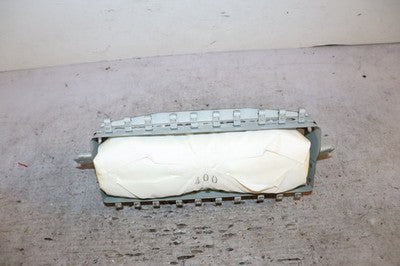 2009-2014 Nissan Maxima Passenger Side Dash Used Air Bag