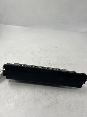 2010-2021 Toyota Tundra Passenger Knee Used Airbag