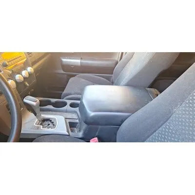 2010-2021 Toyota Tundra Passenger Knee Used Airbag