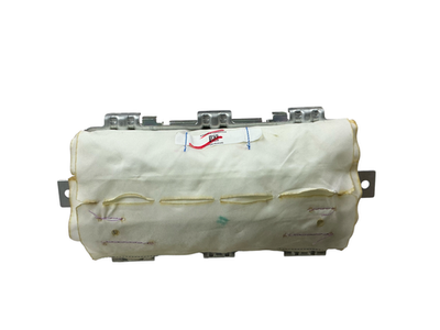 2010-2022 Toyota Tundra Passenger Dash Used Airbag