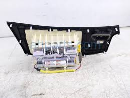 2012-2014 Honda CR-V Passenger Side Dash Airbag Used