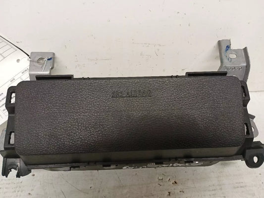 2012-2023 Toyota Tacoma Left Driver Side Knee Airbags