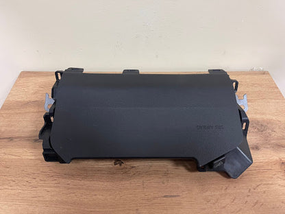 2013-2018 Toyota RAV4 Driver Knee Airbag Used