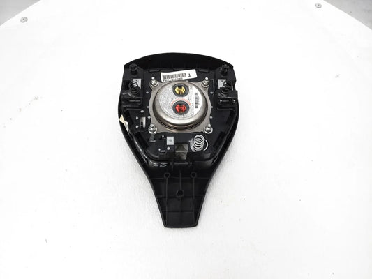 2013-2018 Nissan Altima Driver Steering Wheel Airbag Used
