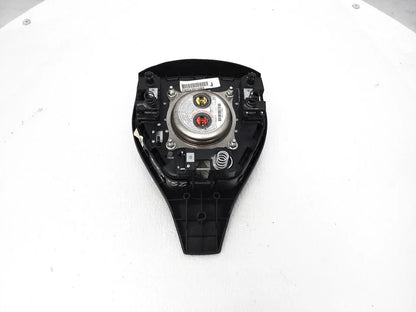 2013-2018 Nissan Rogue Driver Steering Wheel OEM Airbag