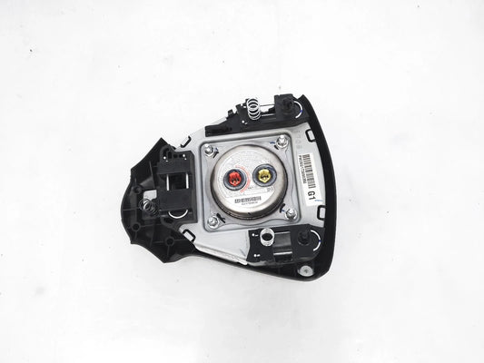 2013-2018 Nissan Sentra Steering Wheel Airbag