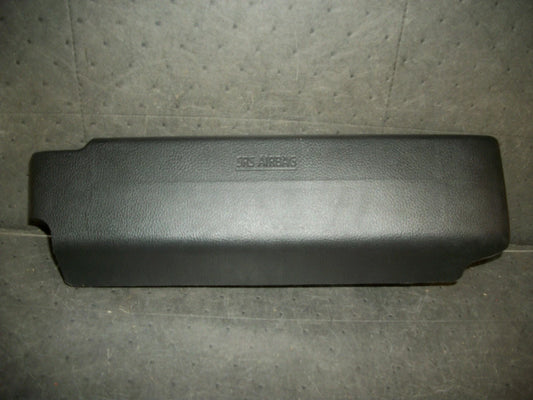 2013-2019 Nissan Sentra Passenger Side Dash Air bag Used