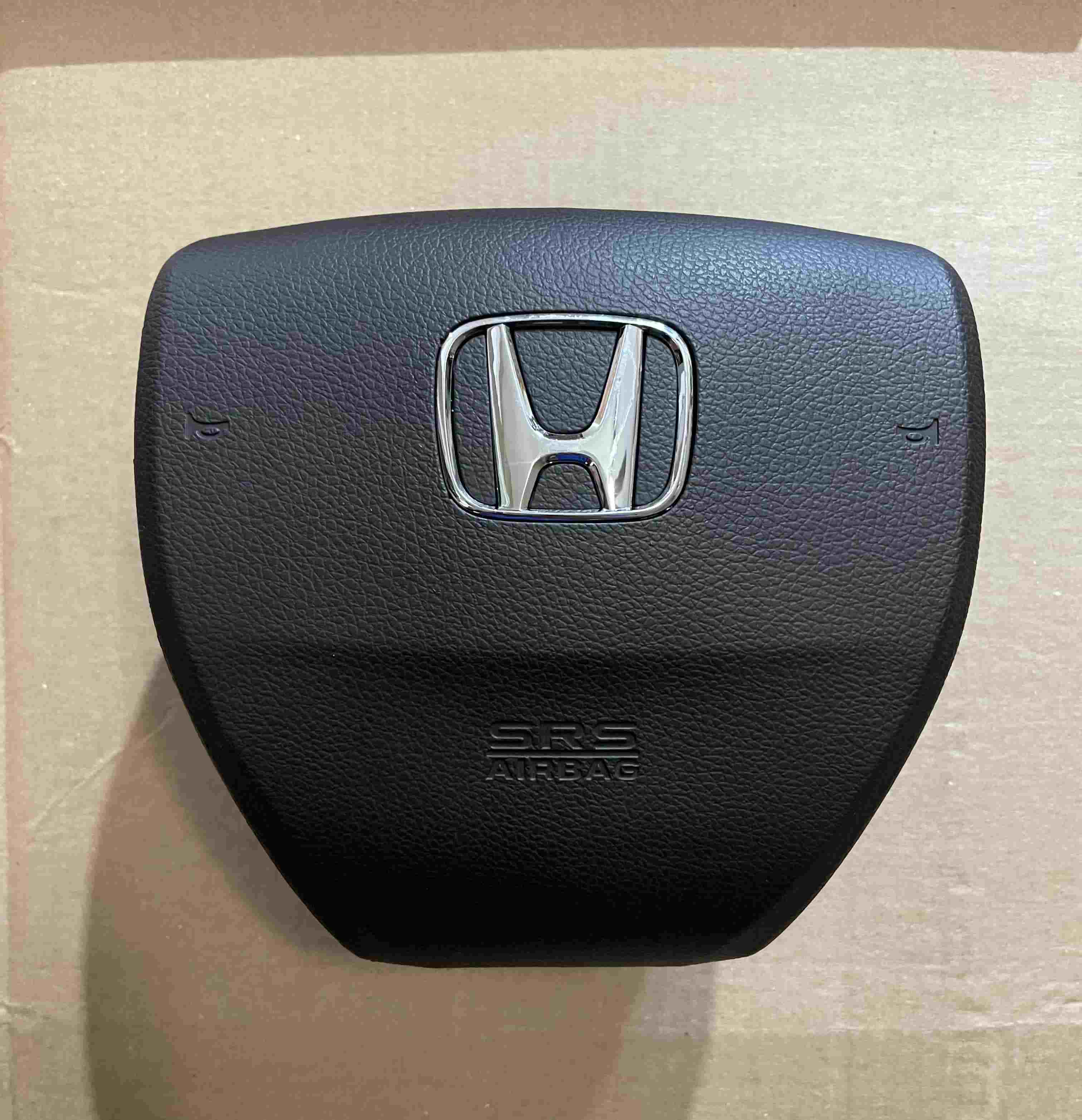 Undeployed Used Airbags Genuine, OEM, Ready To Ship Free – Used Auto ...