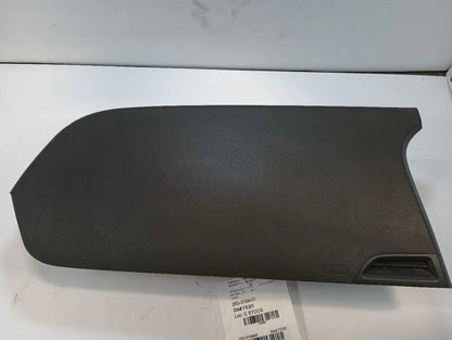 2014-2017 Honda Odyssey Passenger Side Dash Used Air Bag