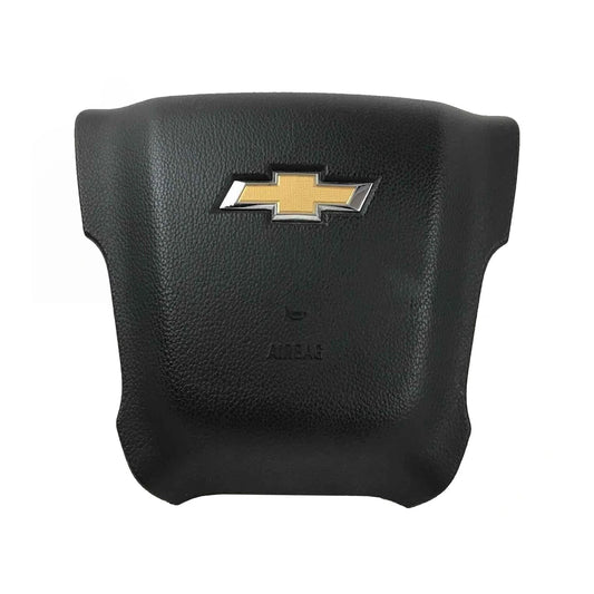 Chevy Silverado 2015-2019 Driver Wheel 1500 Airbag Genuine