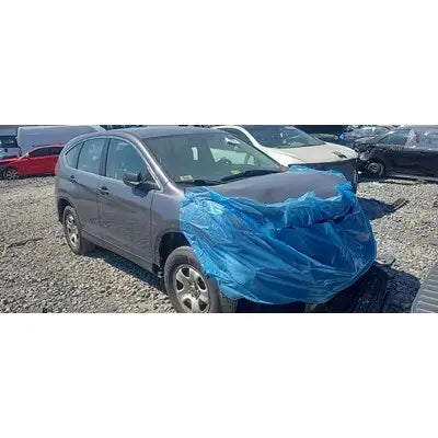2015-2016 Honda CR-V passenger side dash Used Air Bag