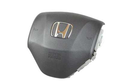 2015-2016 Honda Fit driver Steering wheel Used Air Bag